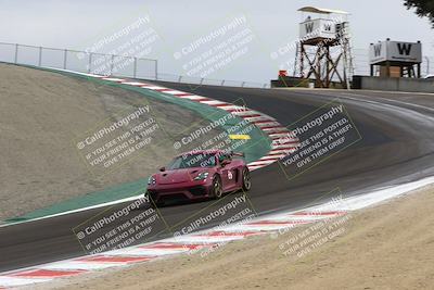 media/Aug-23-2024-Speed Ventures (Fri) [[92f1efc5e7]]/Yellow/Session 3 (Corkscrew)/